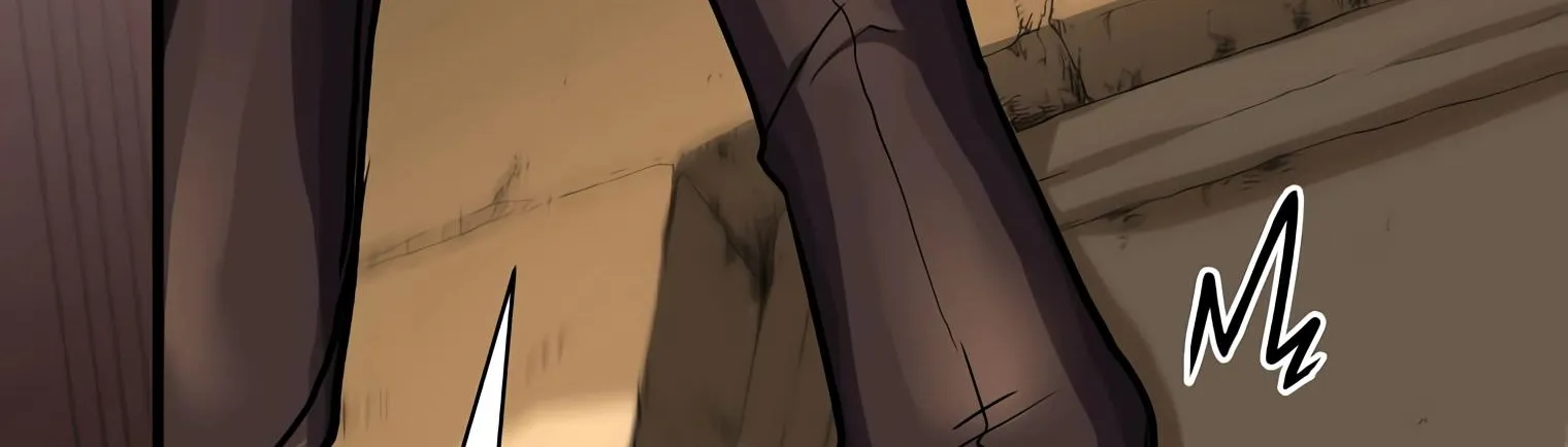 Read Level Up With Skills chapter 12 image 213 on Lezhin