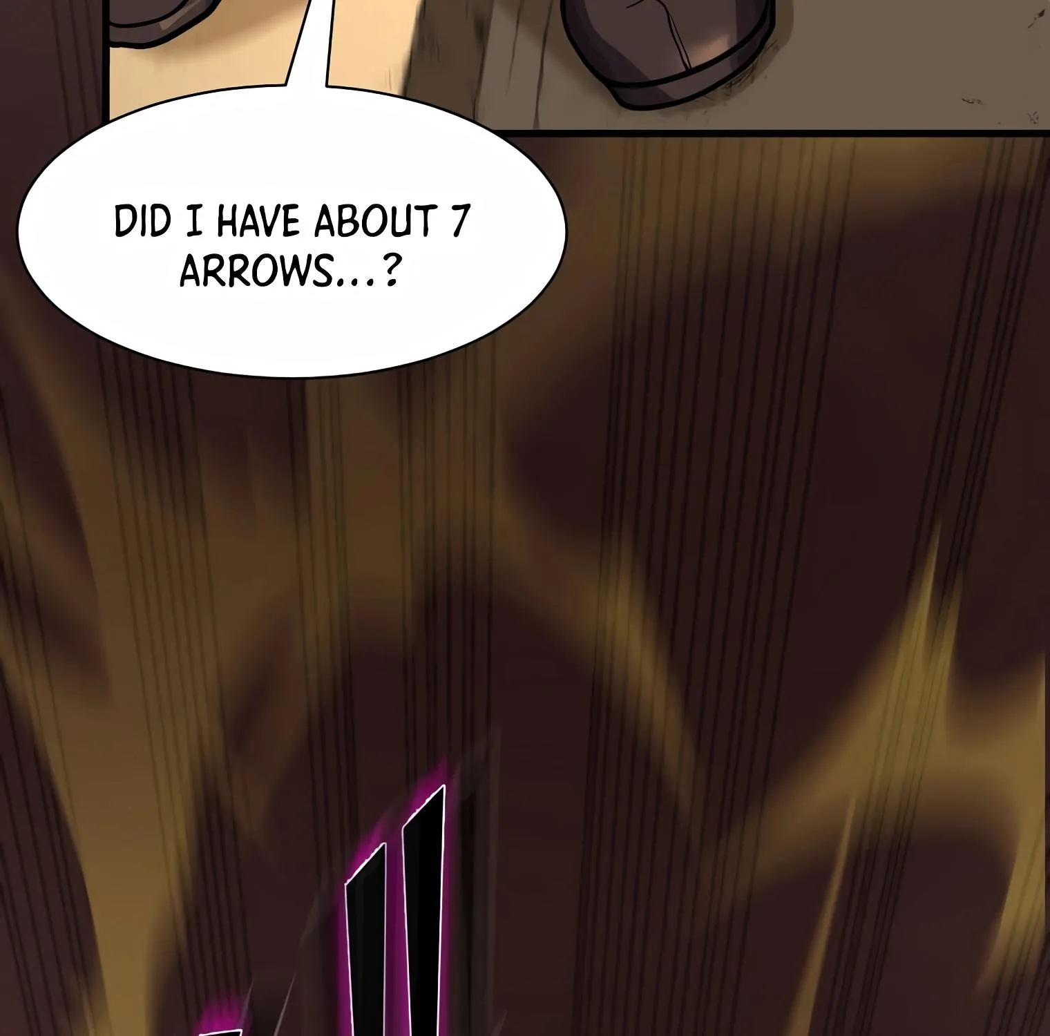 Read Level Up With Skills chapter 12 image 214 on Lezhin