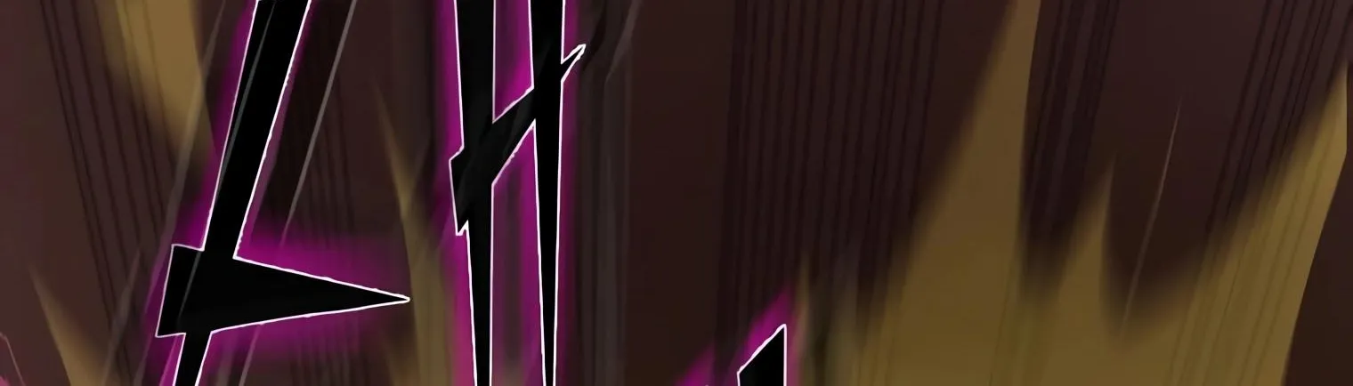 Read Level Up With Skills chapter 12 image 215 on Lezhin
