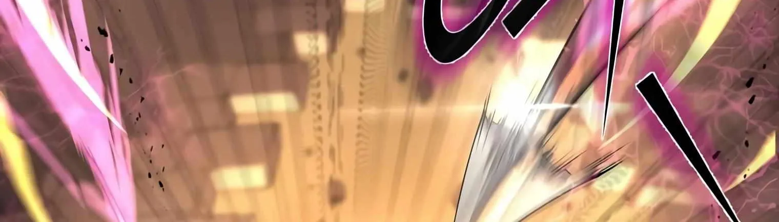 Read Level Up With Skills chapter 12 image 217 on Lezhin