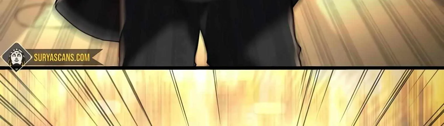 Read Level Up With Skills chapter 12 image 219 on Lezhin