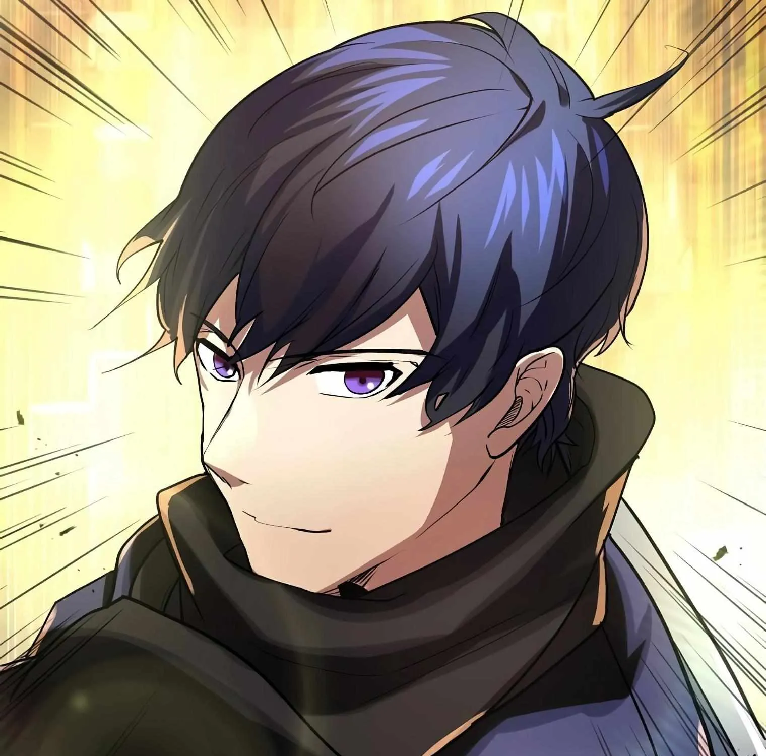 Read Level Up With Skills chapter 12 image 220 on Lezhin