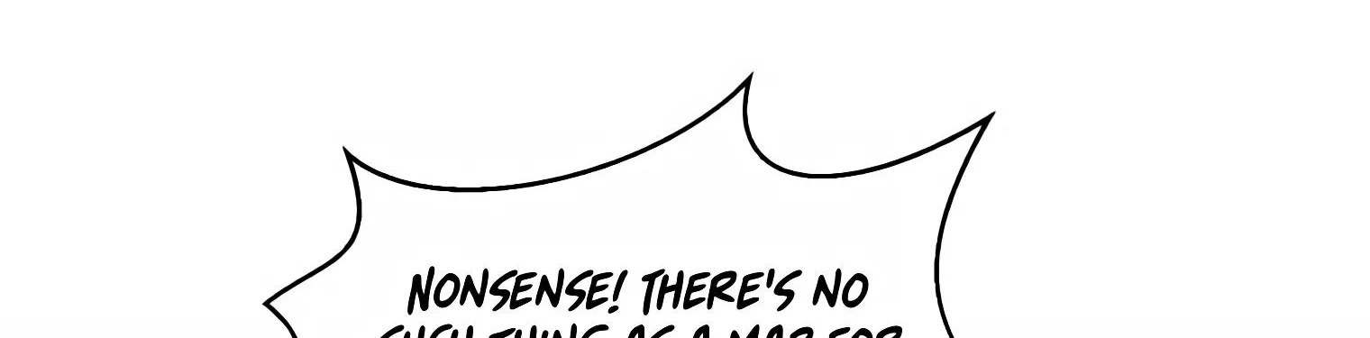 Read Level Up With Skills chapter 12 image 23 on Lezhin
