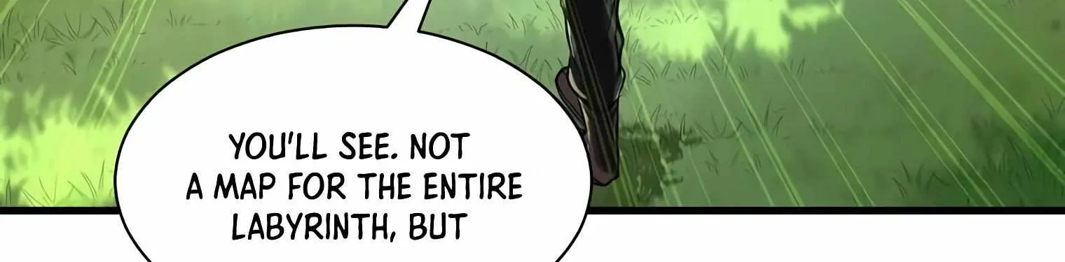 Read Level Up With Skills chapter 12 image 25 on Lezhin