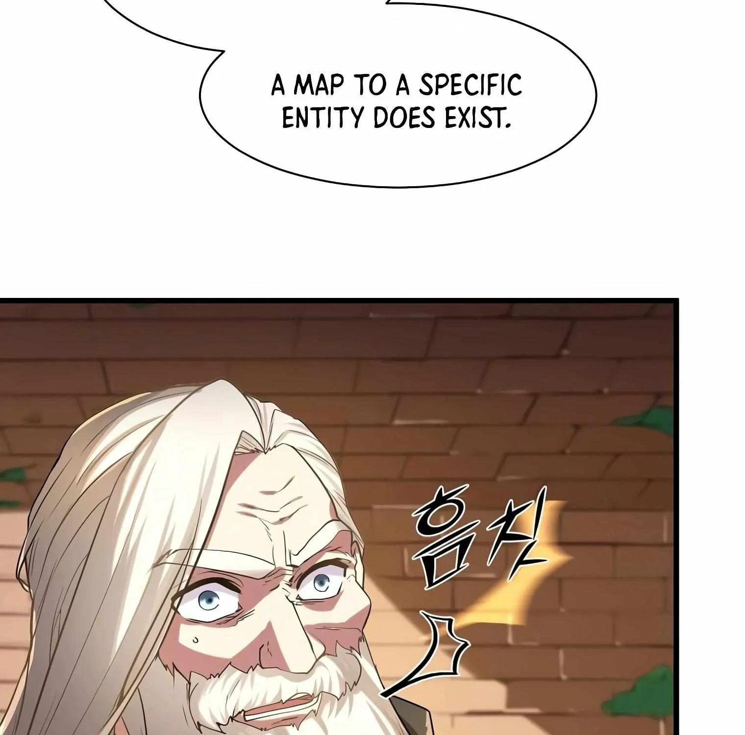 Read Level Up With Skills chapter 12 image 26 on Lezhin