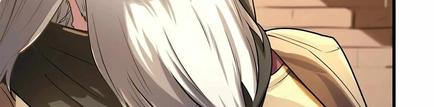Read Level Up With Skills chapter 12 image 27 on Lezhin