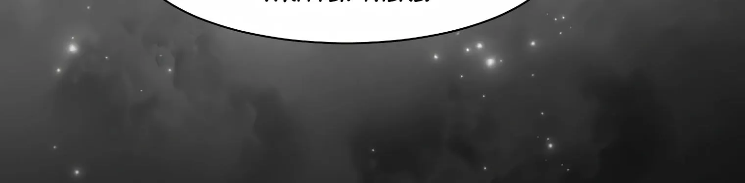 Read Level Up With Skills chapter 12 image 33 on Lezhin