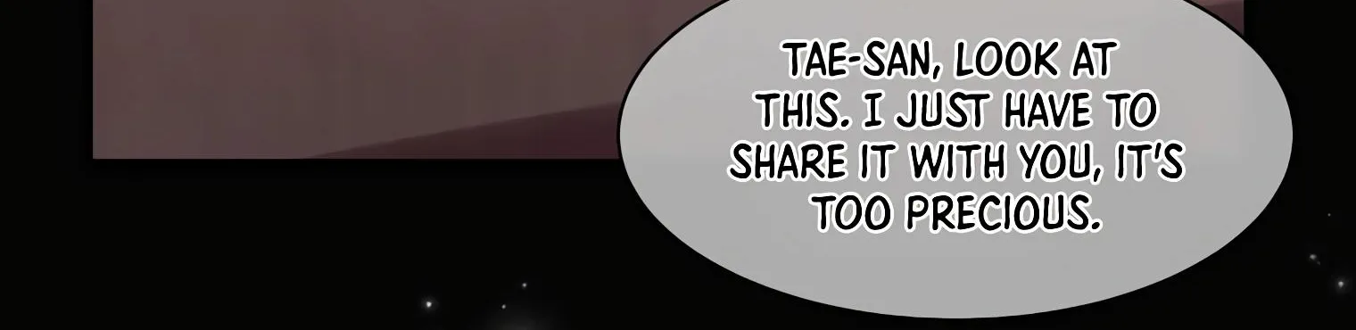 Read Level Up With Skills chapter 12 image 35 on Lezhin