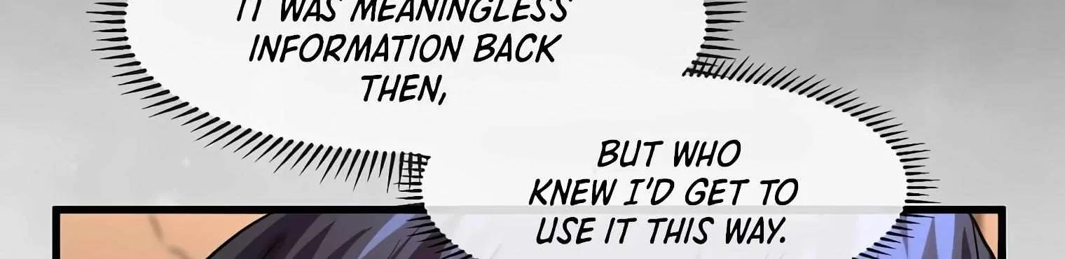 Read Level Up With Skills chapter 12 image 39 on Lezhin