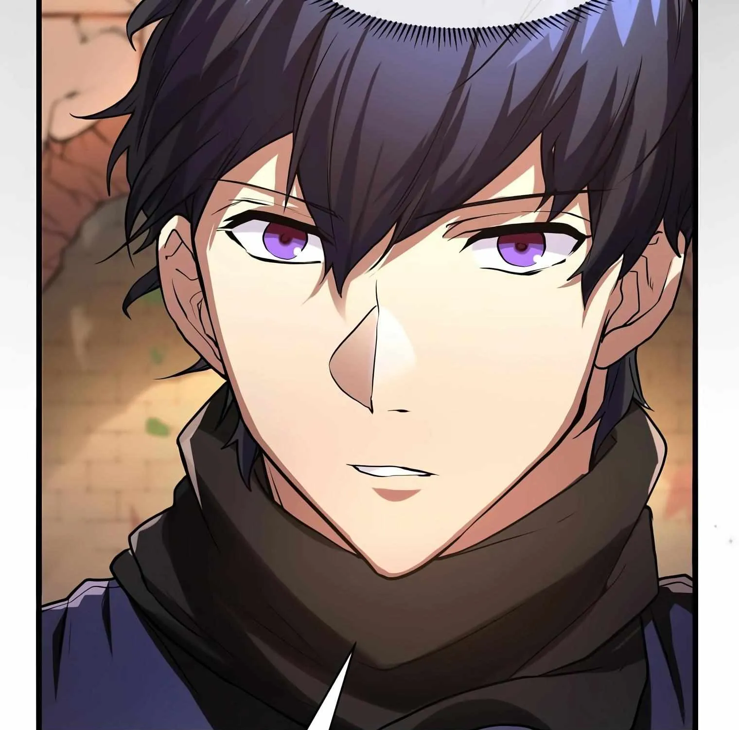 Read Level Up With Skills chapter 12 image 40 on Lezhin