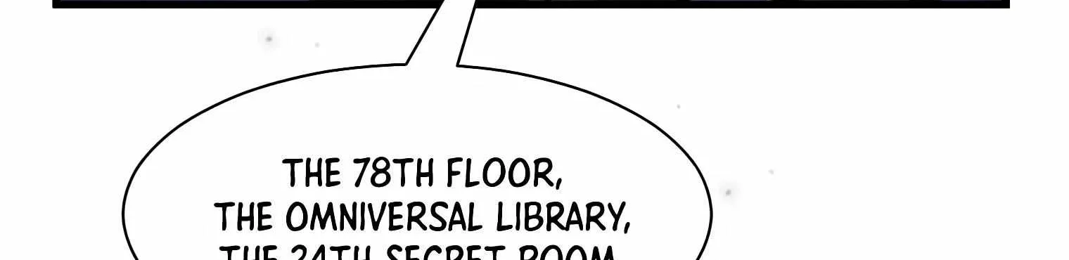 Read Level Up With Skills chapter 12 image 41 on Lezhin
