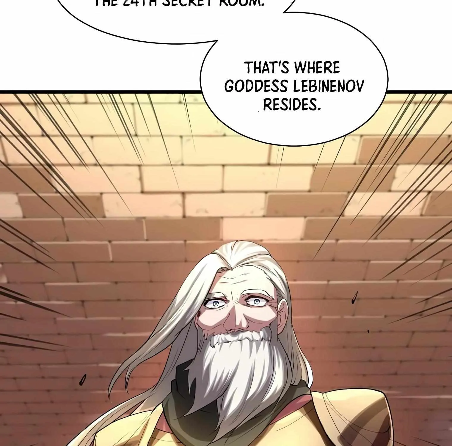 Read Level Up With Skills chapter 12 image 42 on Lezhin