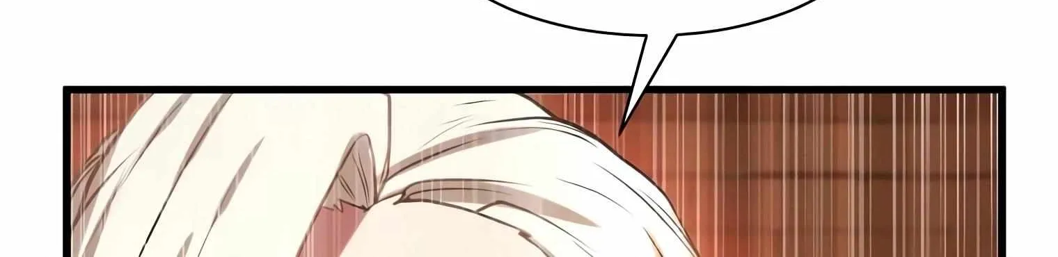 Read Level Up With Skills chapter 12 image 45 on Lezhin