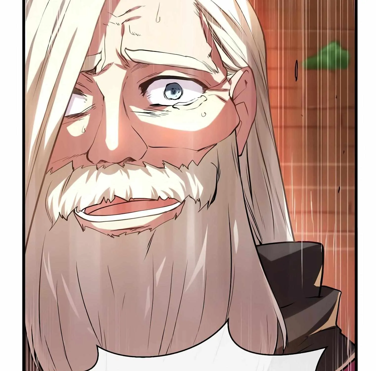 Read Level Up With Skills chapter 12 image 46 on Lezhin