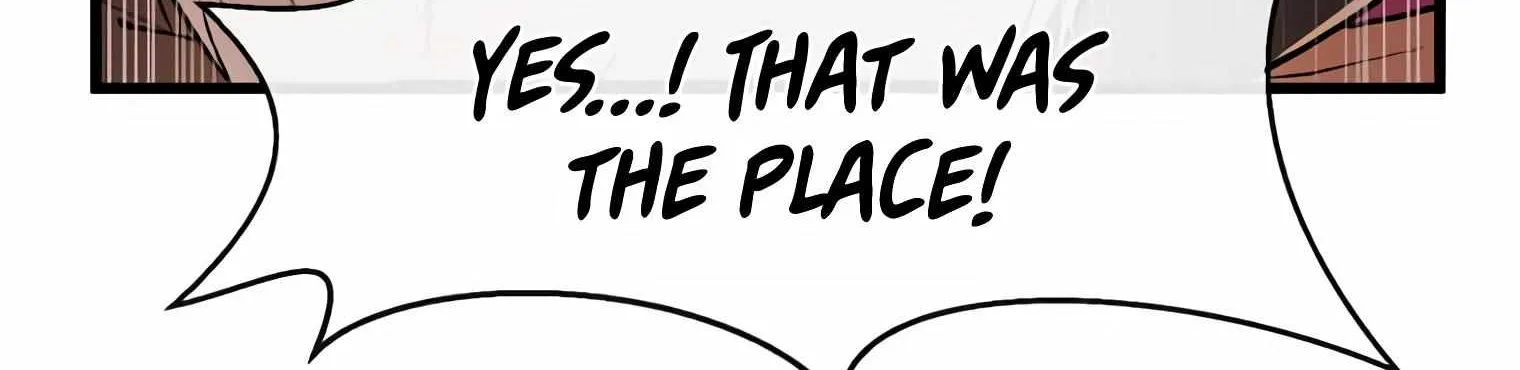 Read Level Up With Skills chapter 12 image 47 on Lezhin