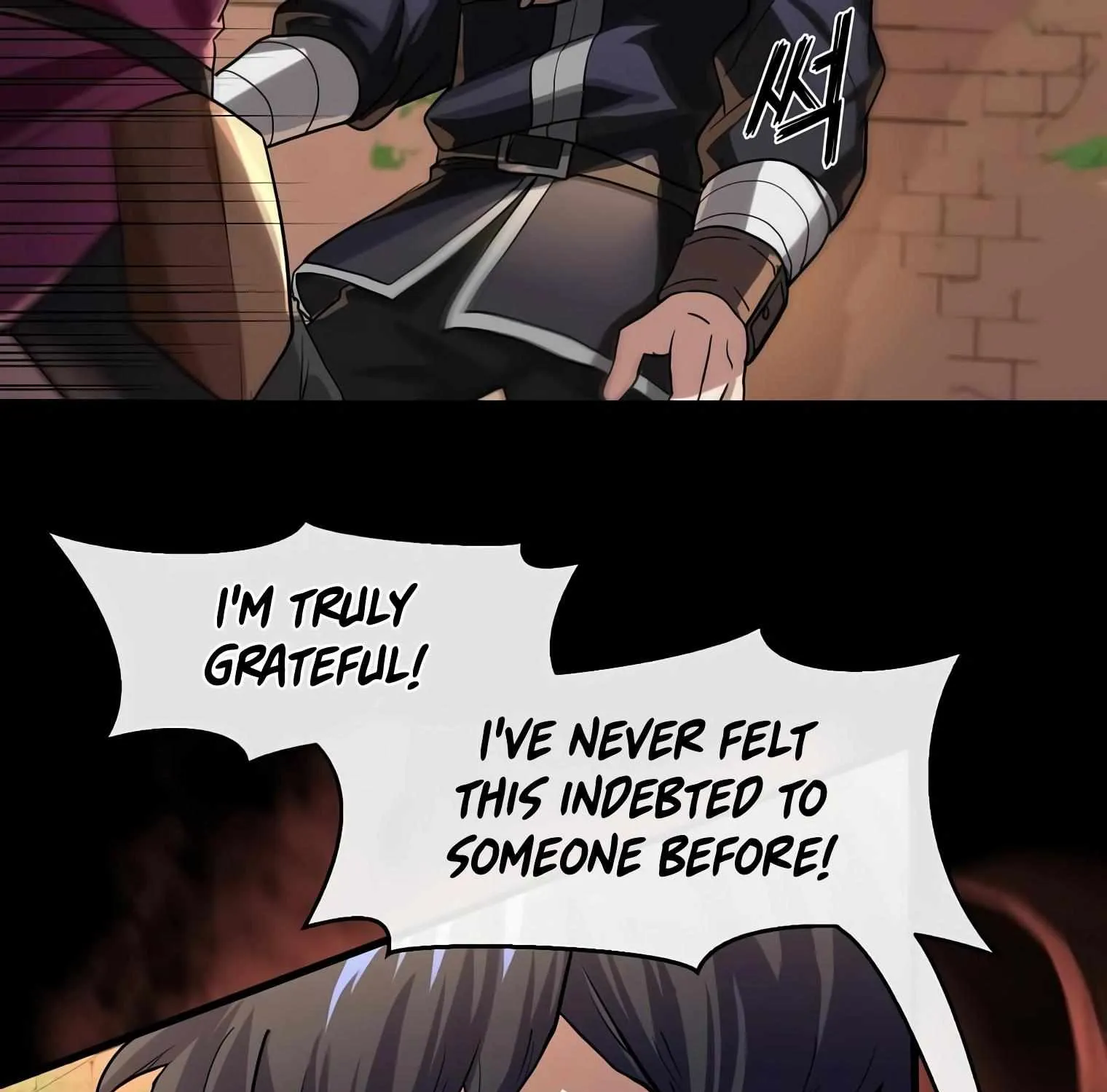 Read Level Up With Skills chapter 12 image 50 on Lezhin