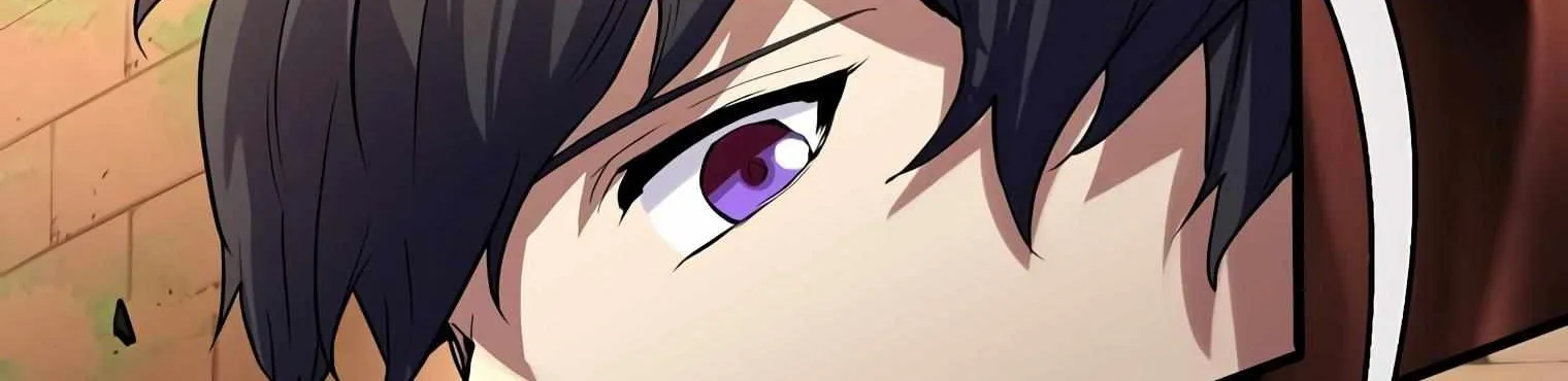 Read Level Up With Skills chapter 12 image 51 on Lezhin