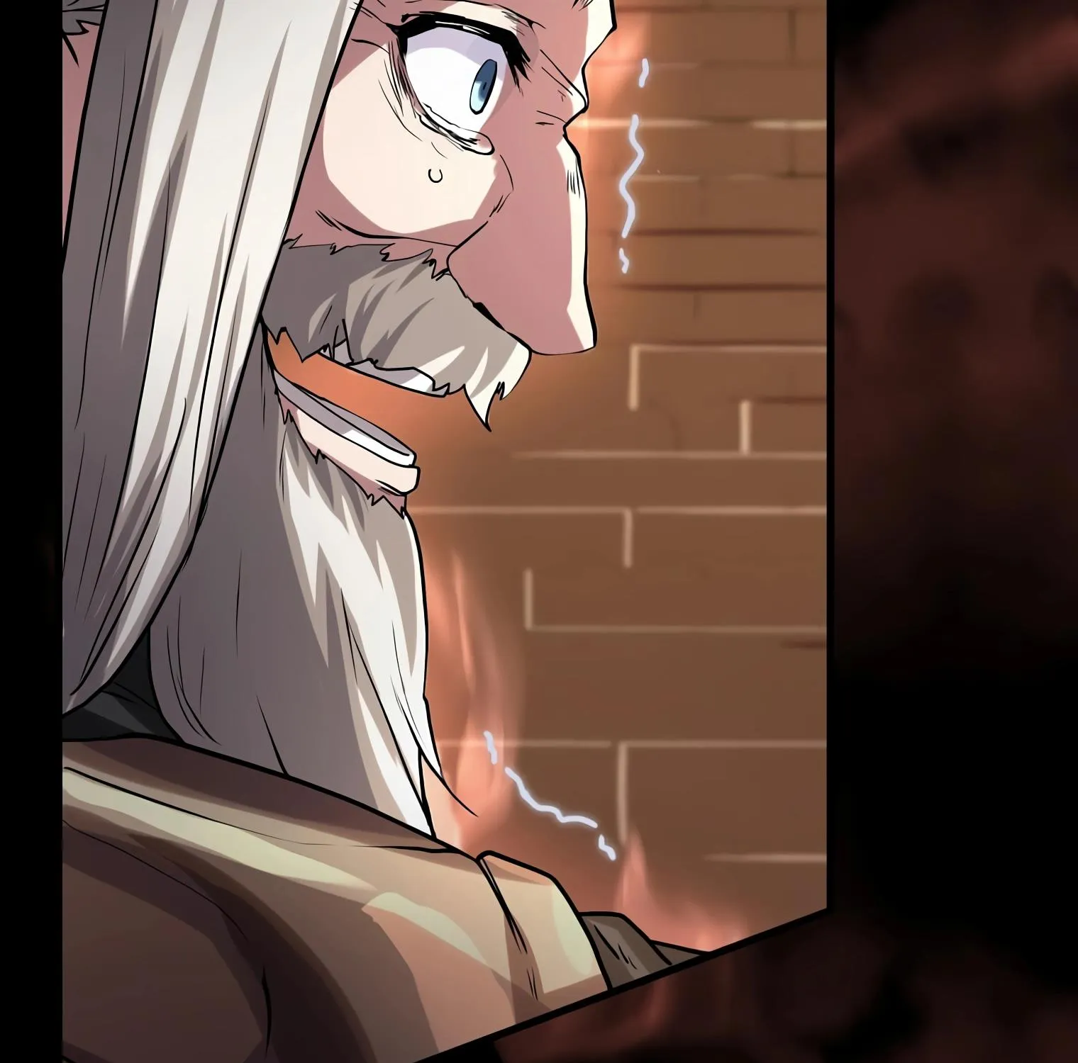 Read Level Up With Skills chapter 12 image 54 on Lezhin