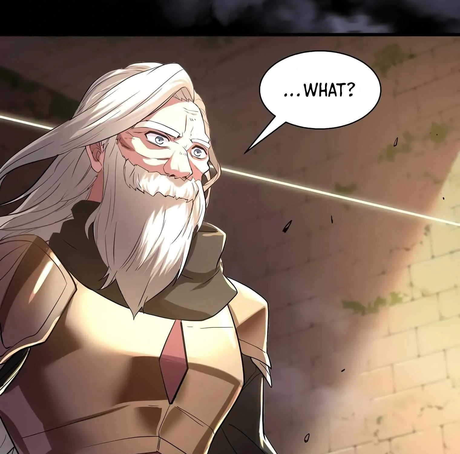Read Level Up With Skills chapter 12 image 6 on Lezhin