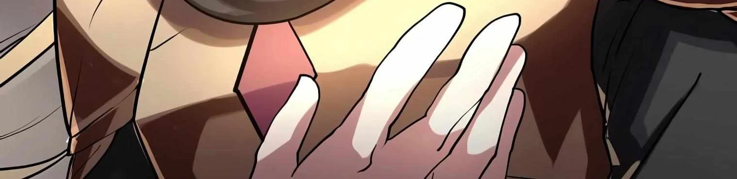 Read Level Up With Skills chapter 12 image 63 on Lezhin