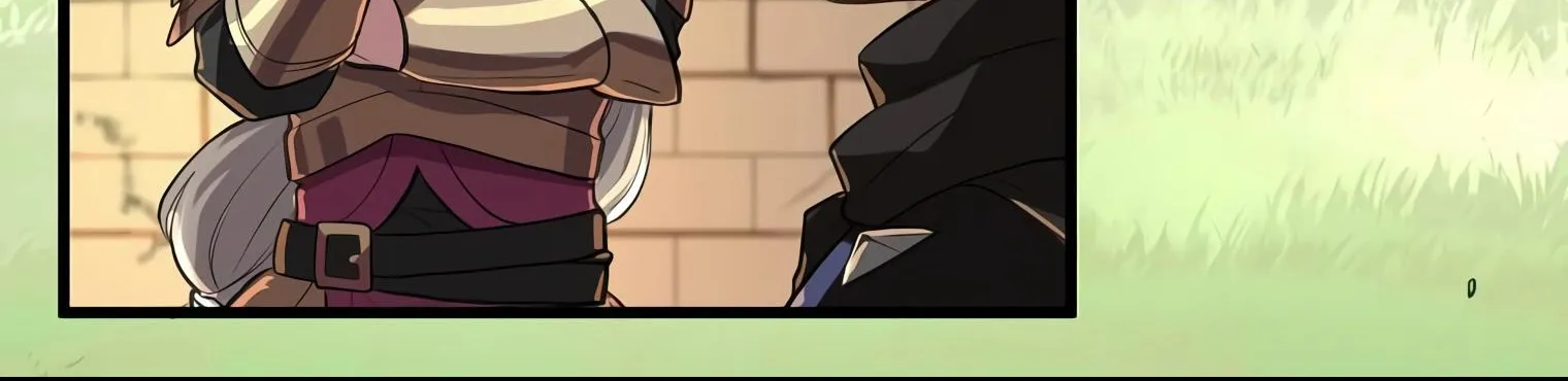 Read Level Up With Skills chapter 12 image 65 on Lezhin