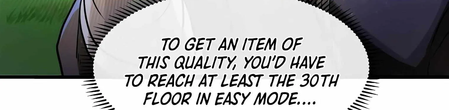 Read Level Up With Skills chapter 12 image 69 on Lezhin