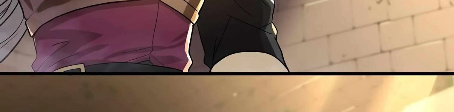 Read Level Up With Skills chapter 12 image 7 on Lezhin