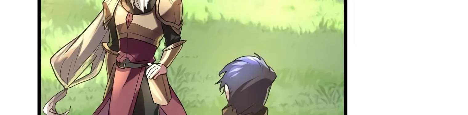 Read Level Up With Skills chapter 12 image 71 on Lezhin