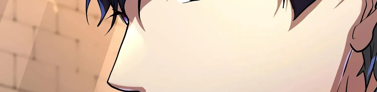 Read Level Up With Skills chapter 12 image 73 on Lezhin