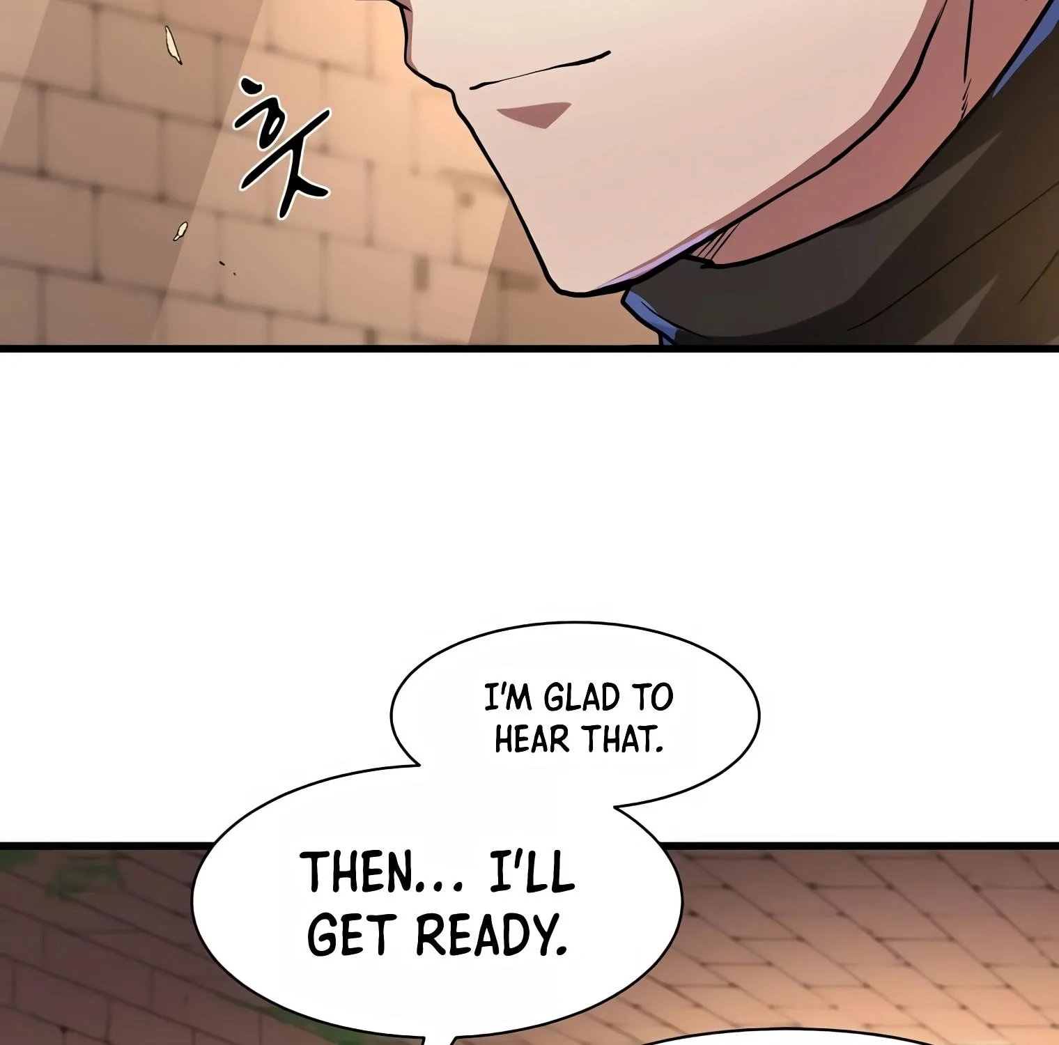Read Level Up With Skills chapter 12 image 74 on Lezhin