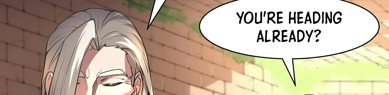 Read Level Up With Skills chapter 12 image 75 on Lezhin