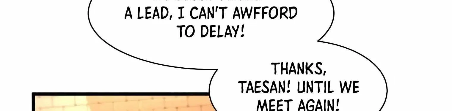 Read Level Up With Skills chapter 12 image 77 on Lezhin