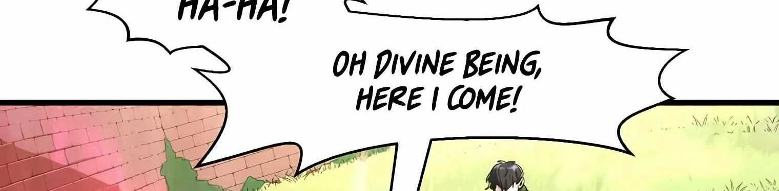 Read Level Up With Skills chapter 12 image 79 on Lezhin