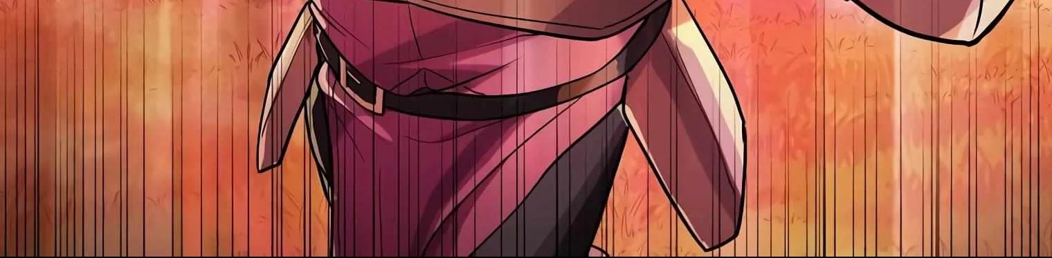 Read Level Up With Skills chapter 12 image 81 on Lezhin