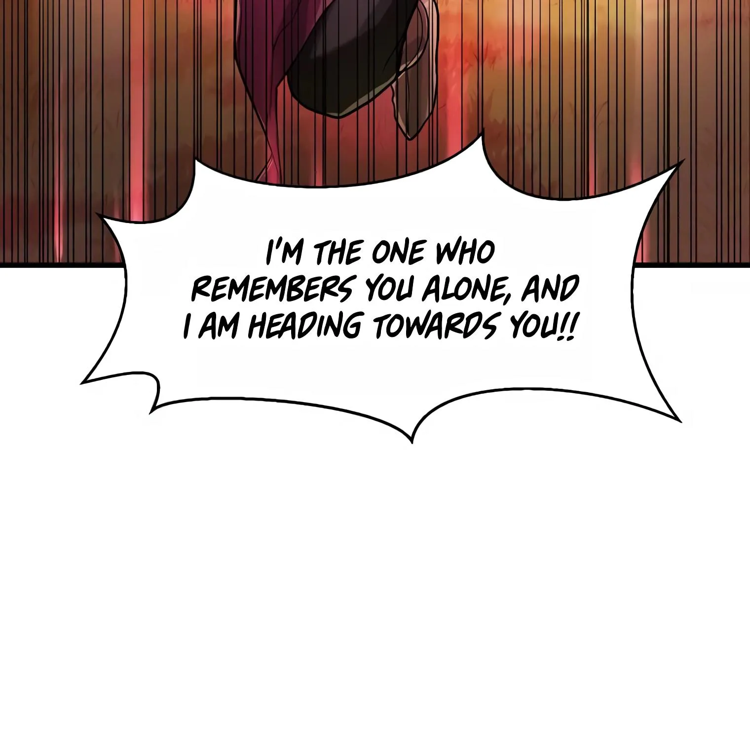 Read Level Up With Skills chapter 12 image 82 on Lezhin