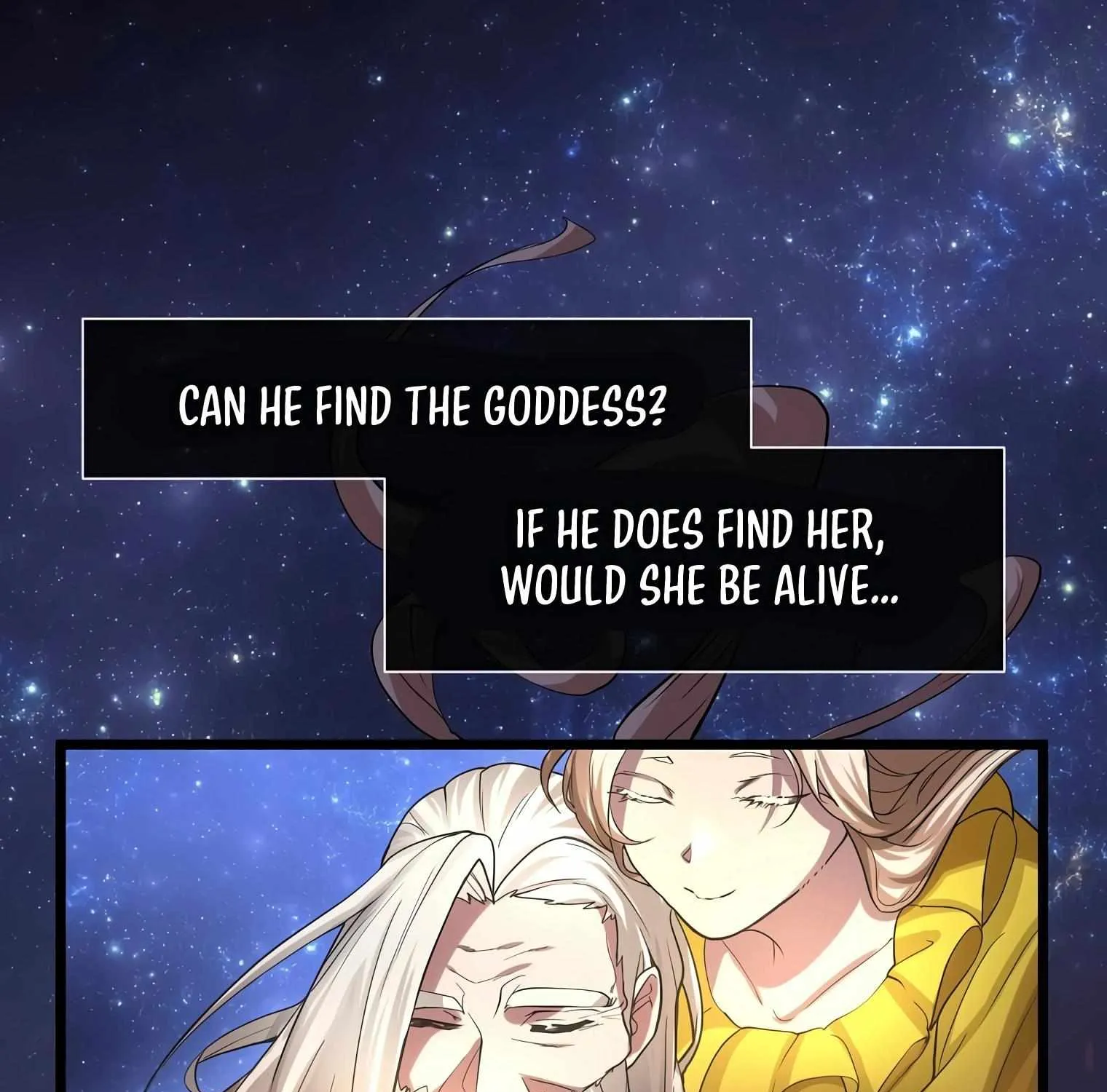 Read Level Up With Skills chapter 12 image 86 on Lezhin