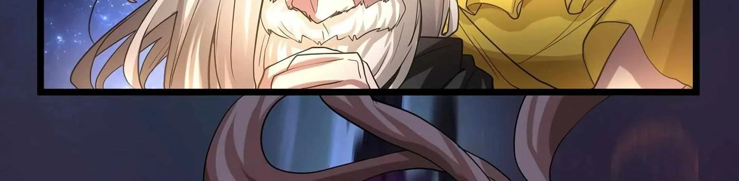 Read Level Up With Skills chapter 12 image 87 on Lezhin