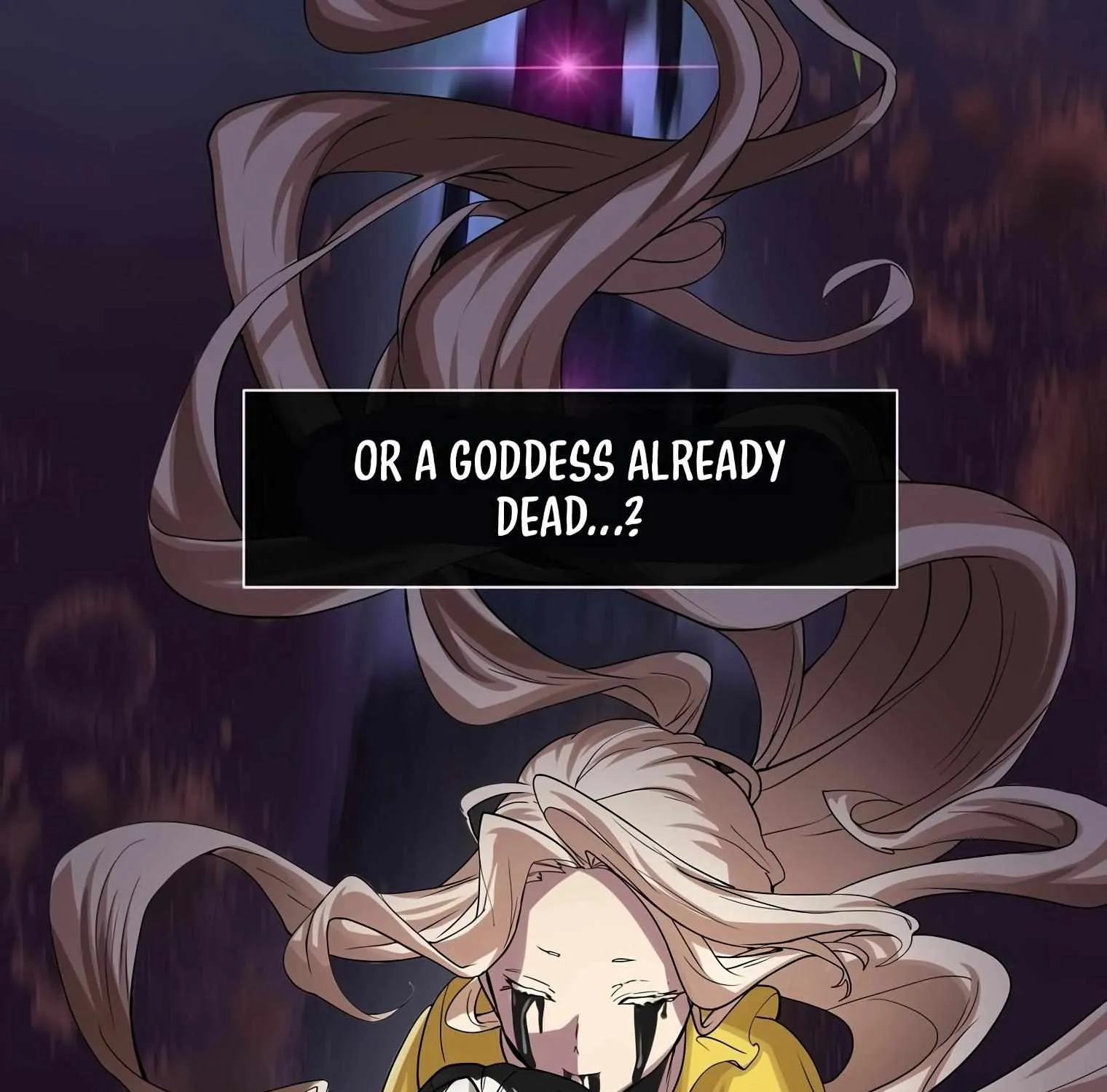 Read Level Up With Skills chapter 12 image 88 on Lezhin