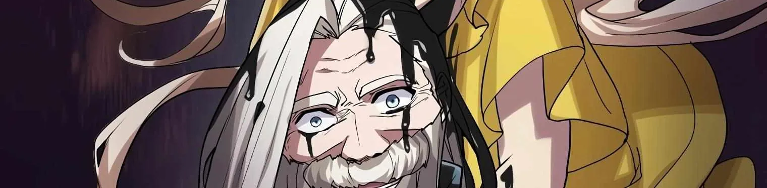 Read Level Up With Skills chapter 12 image 89 on Lezhin