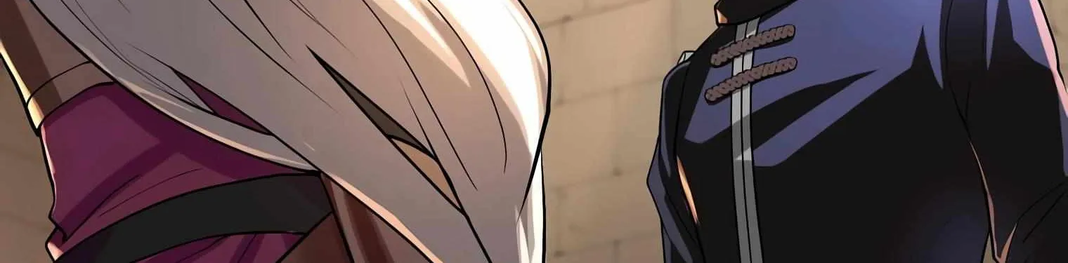 Read Level Up With Skills chapter 12 image 9 on Lezhin