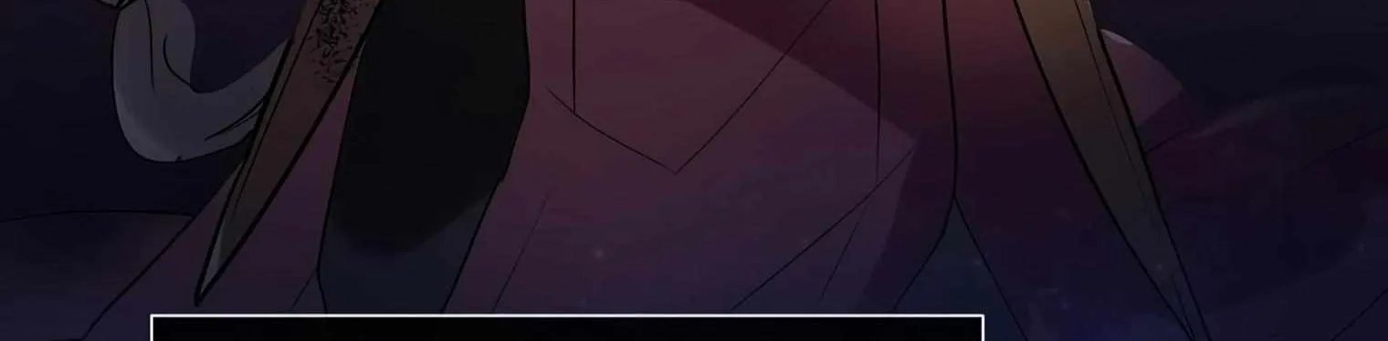 Read Level Up With Skills chapter 12 image 91 on Lezhin