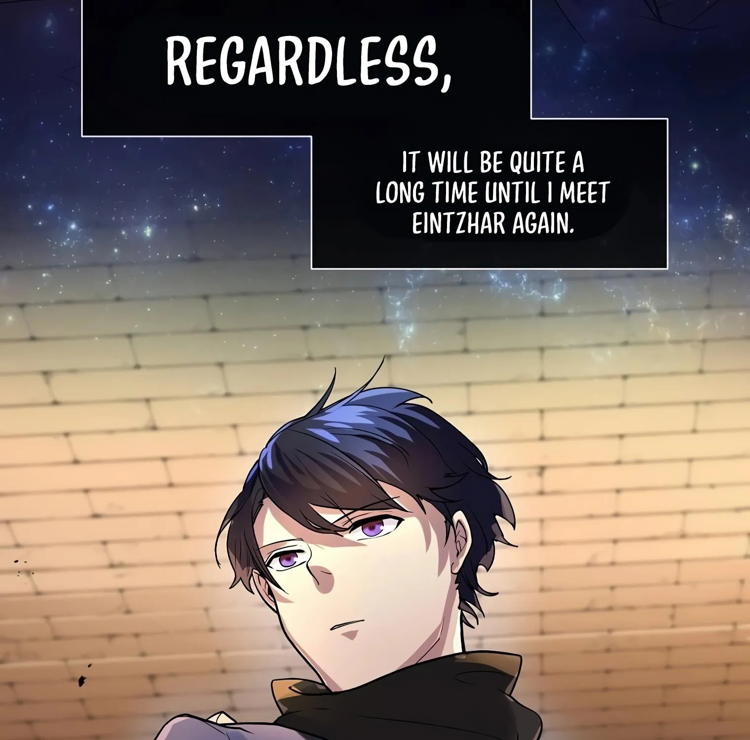 Read Level Up With Skills chapter 12 image 92 on Lezhin