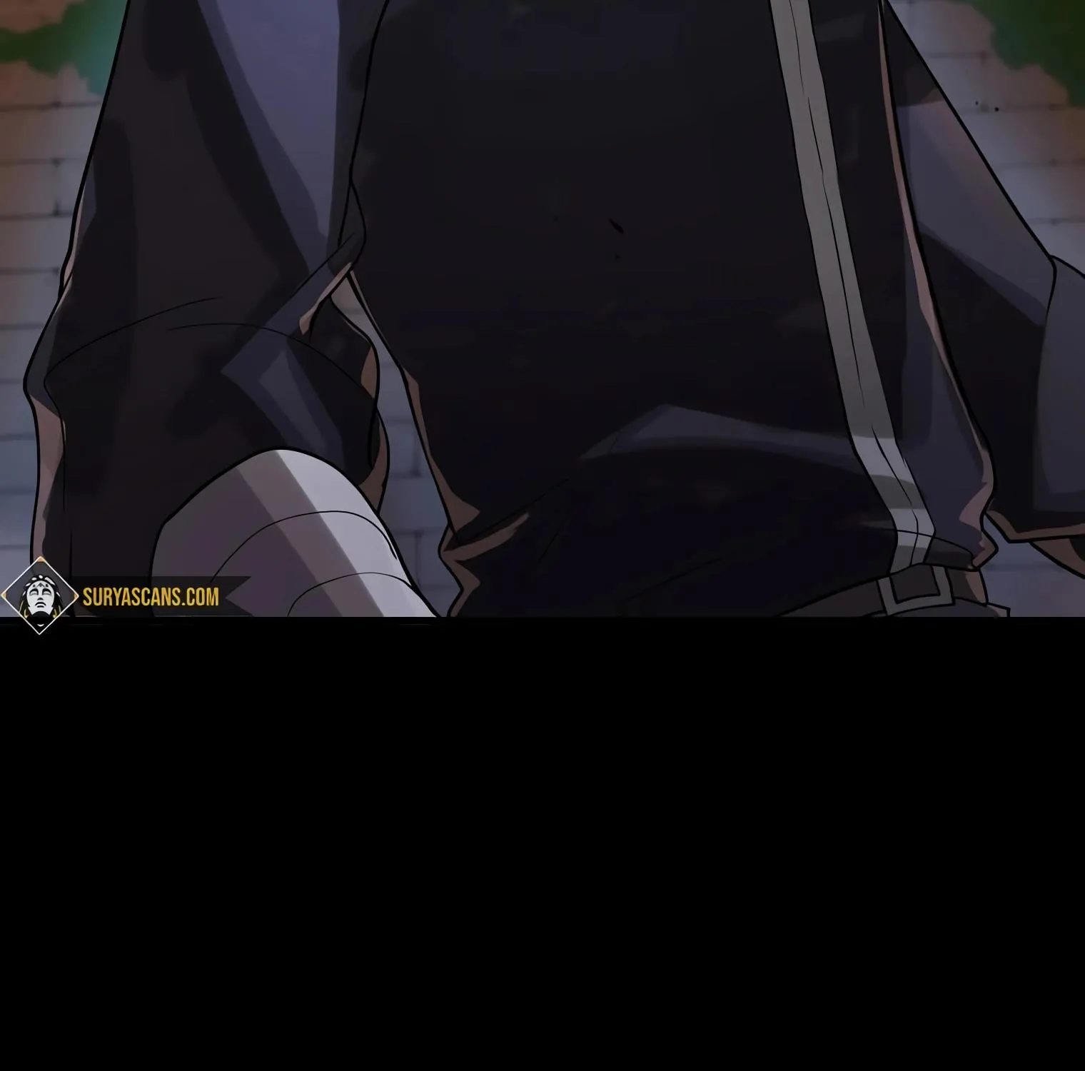 Read Level Up With Skills chapter 12 image 94 on Lezhin
