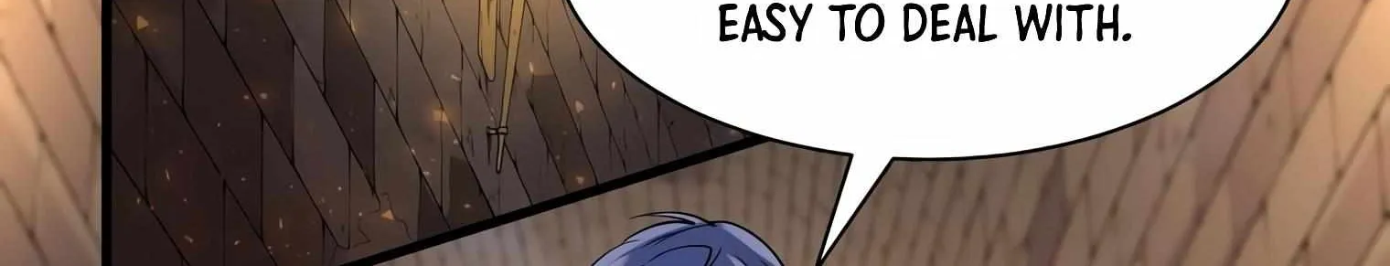 Read Level Up With Skills chapter 12 image 99 on Lezhin
