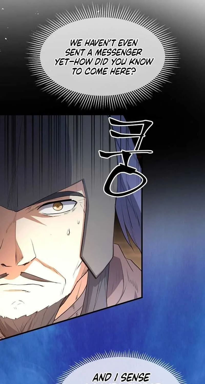 Read Level Up With Skills chapter 120 image 10 on Lezhin