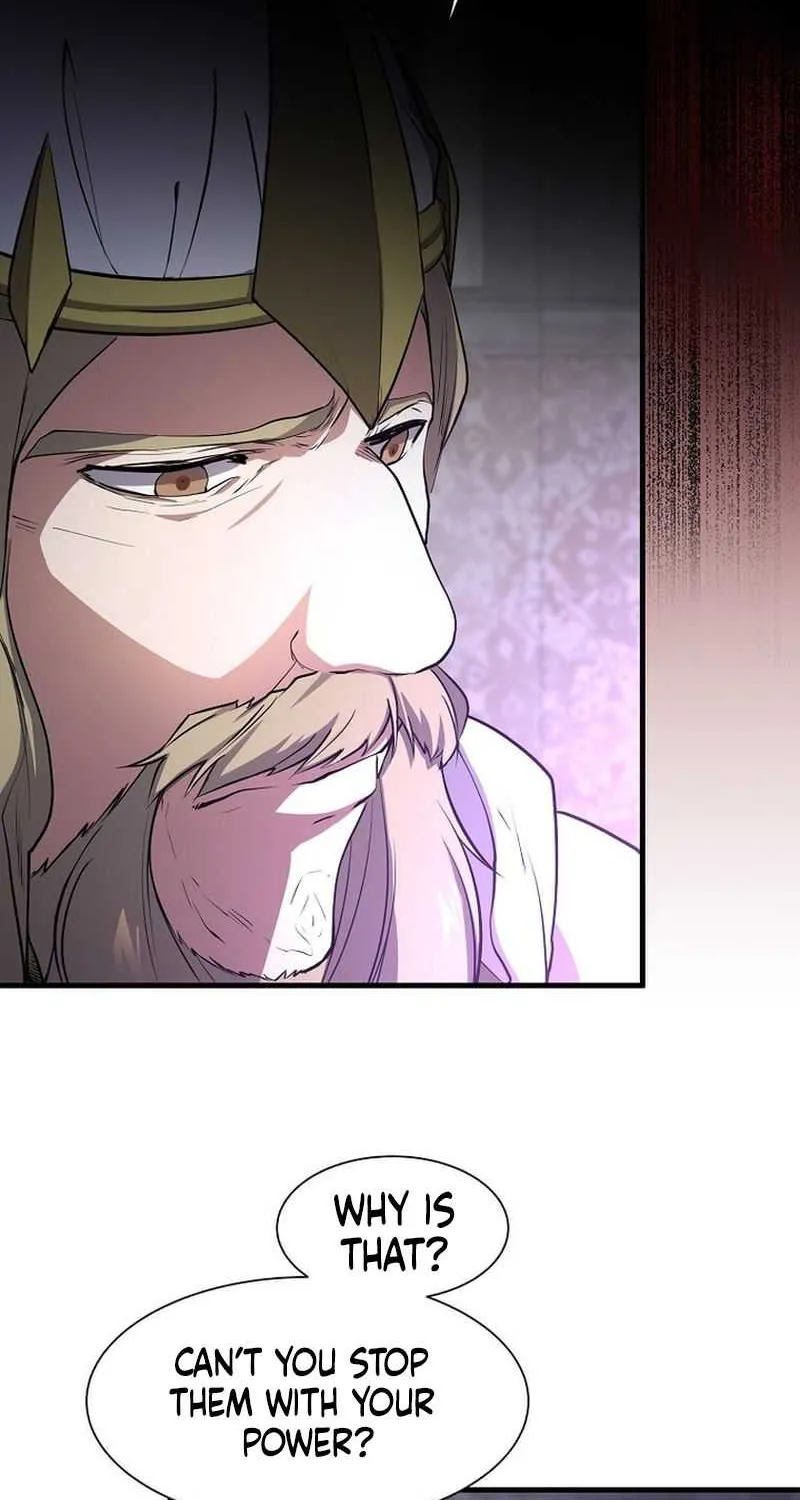 Read Level Up With Skills chapter 120 image 100 on Lezhin