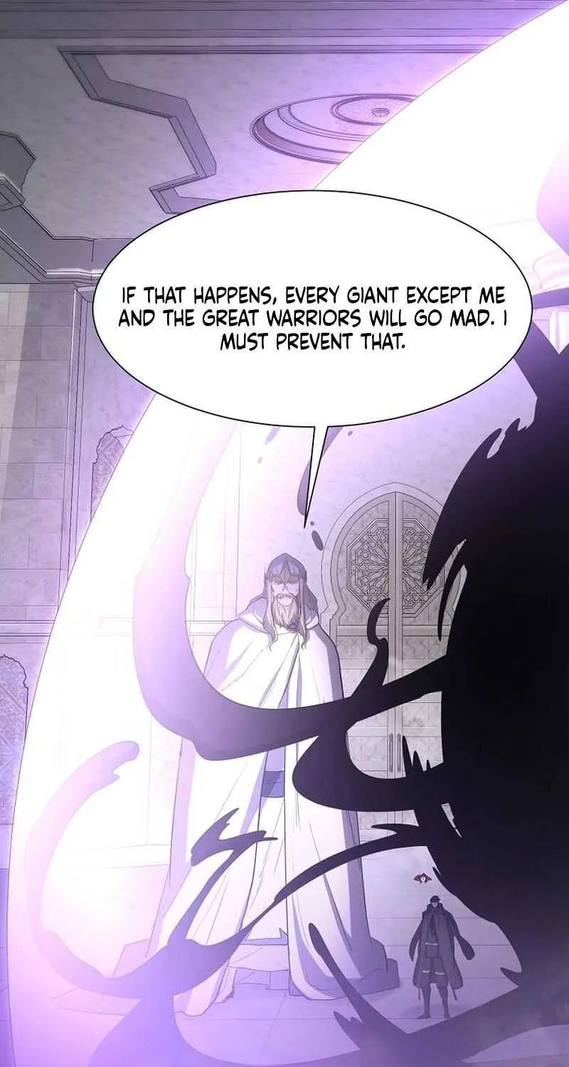Read Level Up With Skills chapter 120 image 103 on Lezhin