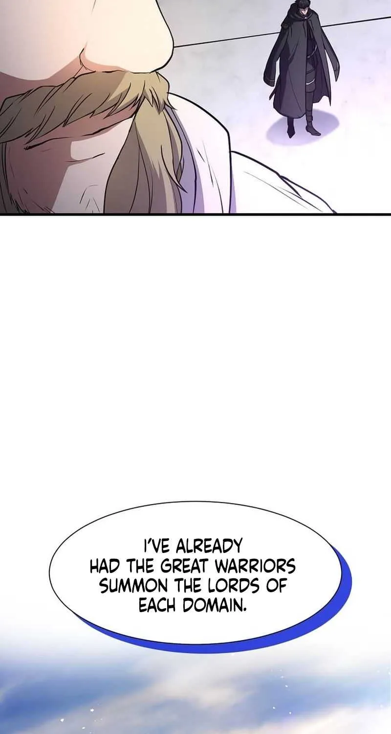 Read Level Up With Skills chapter 120 image 106 on Lezhin