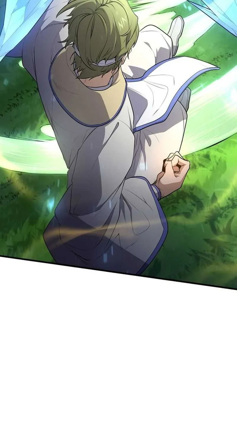 Read Level Up With Skills chapter 120 image 116 on Lezhin