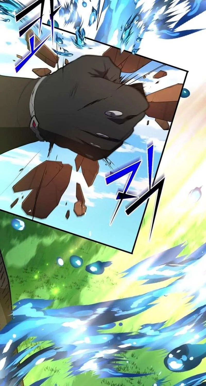 Read Level Up With Skills chapter 120 image 121 on Lezhin
